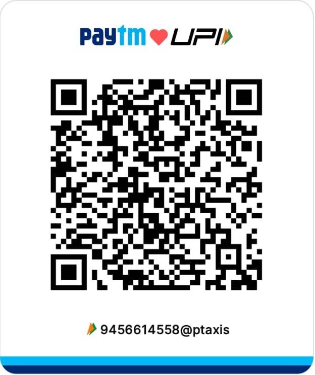 Raise Funds For Clean & Healthy Food