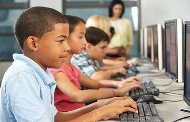 Computer Training