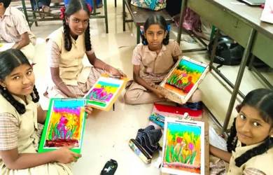 Painting