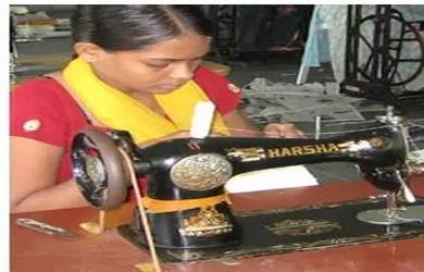 Tailoring