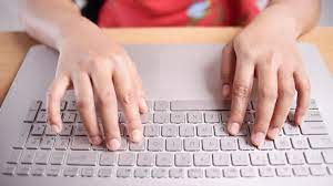 Typing